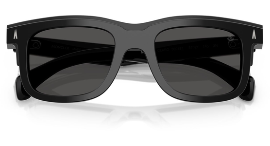 Moncler Claro ME6004 300187 51 - Ansicht 6