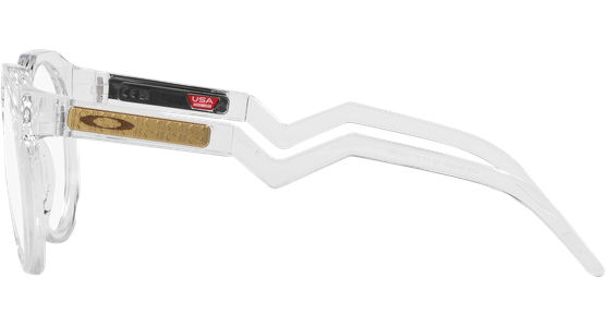 Oakley HSTN RX OX8139 813905 - Ansicht 4