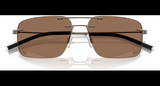 Moncler Doppler ME4003 100273 56 - Ansicht 6