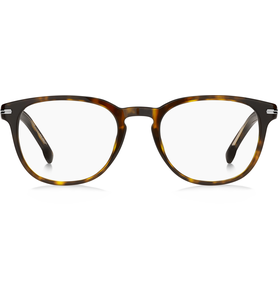 Hugo Boss BOSS 1601 51 086 - Ansicht 3