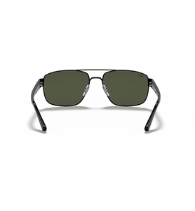 Ray-Ban RB3663 002/31 - Ansicht 5