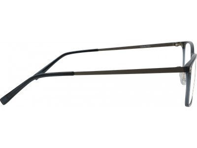 Hamilton Brille Herren Hamilton 01-43270-01 Ansicht 2