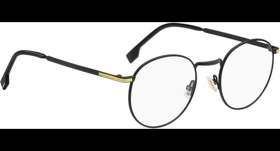 Hugo Boss 1605 50 2M2 - Ansicht 5