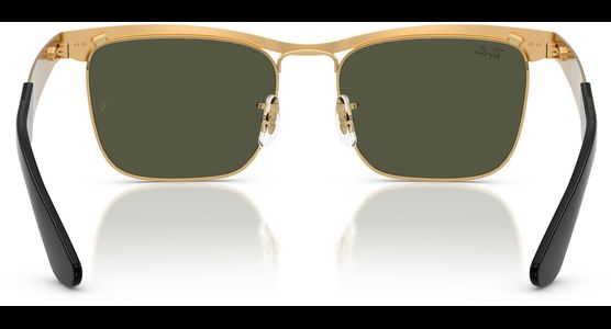 Ray-Ban RB3875 927633 56 - Ansicht 5