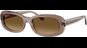 Ray-Ban RB2221 6827M2