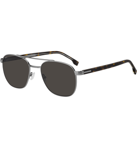 Hugo Boss BOSS 1723/S 56 31Z - Ansicht 2