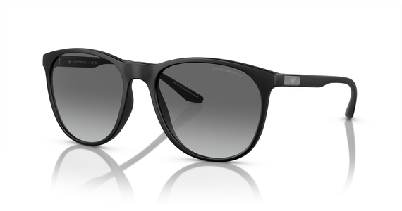 Emporio Armani 0EA4210 500111 - Ansicht 5
