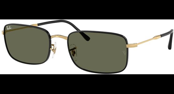 Ray-Ban 0RB3746 927158 - Ansicht 2