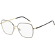 HUGO BOSS BOSS 1464