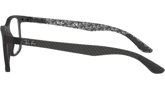 Ray-Ban RX8903 5263 - Ansicht 4