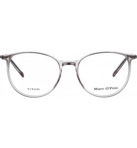 Marc O'Polo 503148 50 5117 Transparent - Ansicht 5