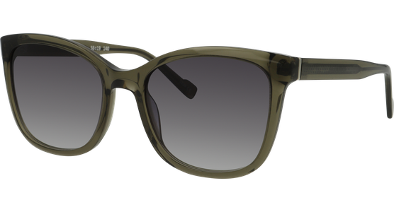 FRAIMS 13-58090-01 Selena  - Ansicht 2