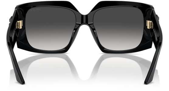 Jimmy Choo JC5006U 50008G 55 - Ansicht 5