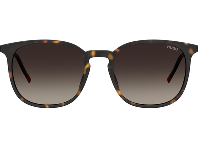 Hugo Sonnenbrille Damen Hugo HG 1292/S 51 86 Ansicht 2