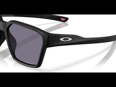 Oakley Sonnenbrille Herren Oakley Briza OO9497 949701 58 Ansicht 3