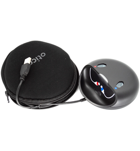 Charger 1.0 Mini EX -Hörer -R - Ansicht 3