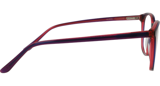 meineBrille 04-50060-02 - Ansicht 4