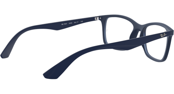 Ray-Ban RX7047 5450 - Ansicht 9