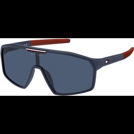 Tommy Hilfiger Sonnenbrille Herren Tommy Hilfiger TH 2357/S 99 PJP