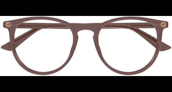 Gucci GG0027O 50 012 - Ansicht 3