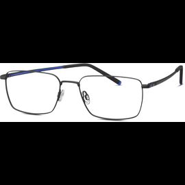 Humphreys Brille Herren Humphreys 582428 54 10