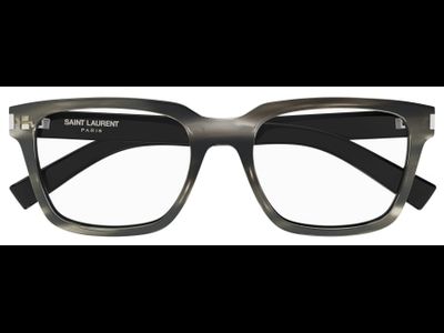 Saint Laurent Brille Unisex Saint Laurent SL 621 005 Ansicht 2