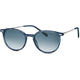 Humphrey´s 585344 50 70
