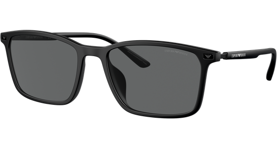 Emporio Armani EA4223U 500187 - Ansicht 2