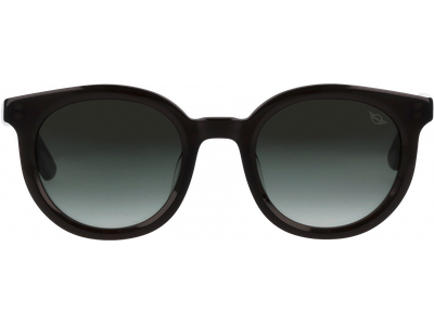 Mini Eyewear Sonnenbrille Unisex Mini Eyewear 746020 49 30 Ansicht 4