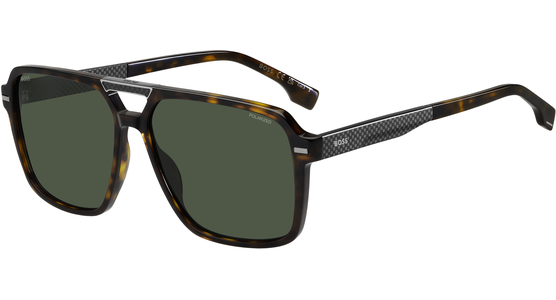 Hugo Boss BOSS 1766/S 59 086 - Ansicht 2