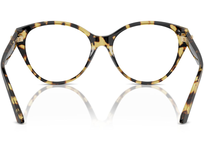 Jimmy Choo Brille Damen Jimmy Choo JC3009 5004 54 Ansicht 4