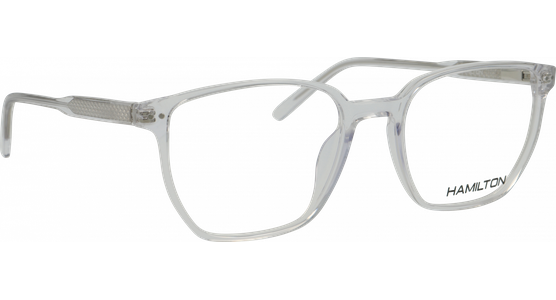 Hamilton 01-43260-03 - Ansicht 5