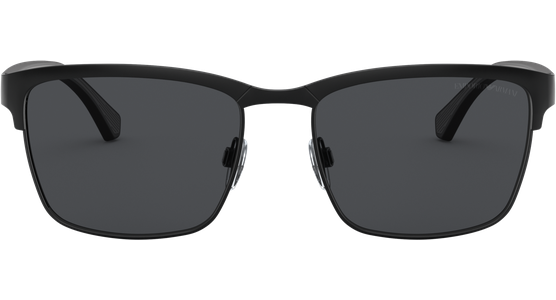 Emporio Armani EA2087 301487 - Ansicht 13