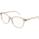 Saint Laurent SL M112 003