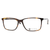 meineBrille 04-12010-01, Havanna links