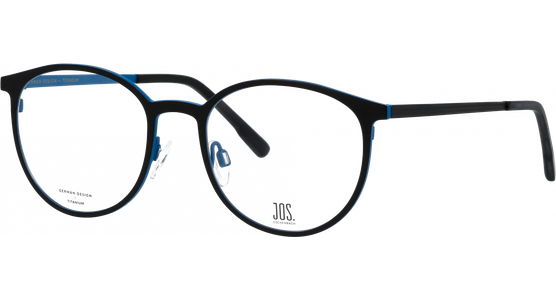 Jos. Eschenbach 981086 52 10 - Ansicht 2