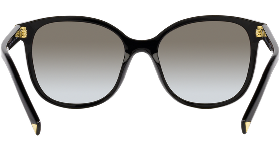 Prada PR 22ZS 1AB0A7 - Ansicht 7