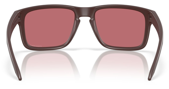 Oakley 0OO9102 9102Z2 - Ansicht 4