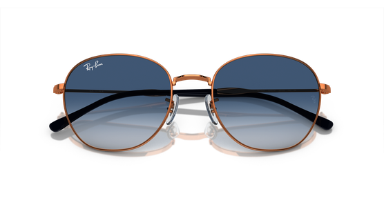 Ray-Ban RB3809 92623F - Ansicht 6