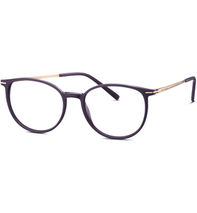 Marc O'Polo 503148 51 52 - Ansicht 2