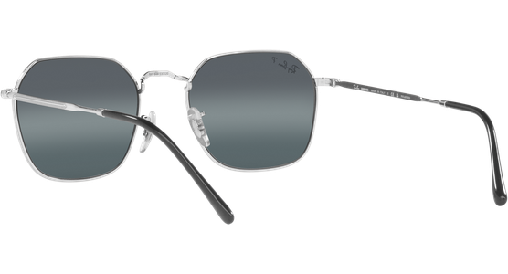 Ray-Ban Jim RB3694 9242G6 - Ansicht 6