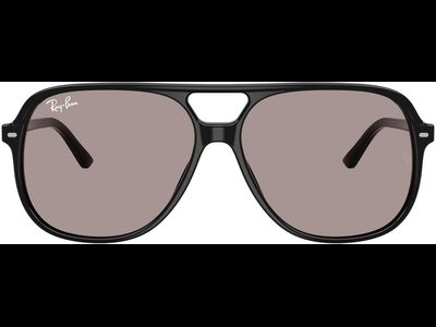 Ray-Ban Sonnenbrille Unisex Ray-Ban RB2198 901/53 Ansicht 2