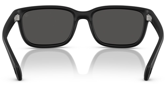 Moncler Slicka ME8002 500687 55 - Ansicht 5