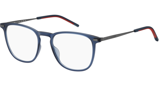 Tommy Hilfiger TH 2038 52 - Ansicht 2