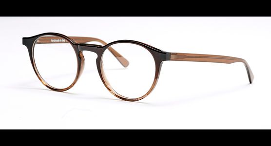 FRAIMS 03-97080-02 Jacky, Dunkelbraun Kastanie - Ansicht 3