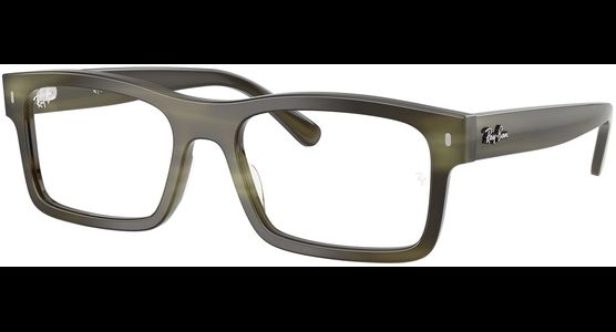 Ray-Ban RX5435 8405 - Ansicht 4