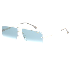 Carrera Sonnenbrille Unisex Carrera 1016/S 001 64