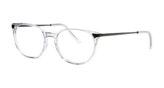 FRAIMS 03-97000-02 Miley, Lichtgrau - Ansicht 3