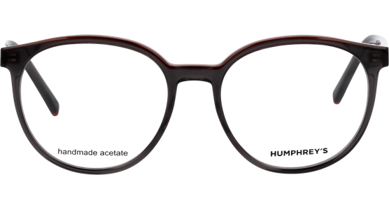 Humphrey´s 583177 52 35 - Ansicht 3