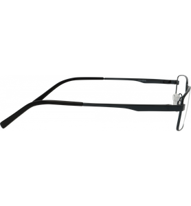 meineBrille 04-69090-03, dunkelpetrol glänzend - Ansicht 4